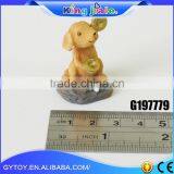 China Wholesale High Quality Small Toys for Promotion Gifts Display thumbnail-2