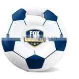 Inflatable Seat Cushion thumbnail-1