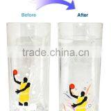 Factory Sale Cold Color Changing Cup for 2017 Promotion Products thumbnail-4