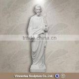 2016 Popular Design Large Jesus Statue With Great Price thumbnail-1