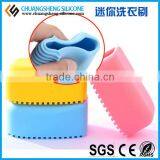 Daily Necessary Parts, Clean Brush, Silicone Brush thumbnail-6