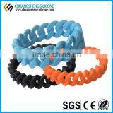 Rubber Band, Slap Band, Hair Rubber Band thumbnail-4