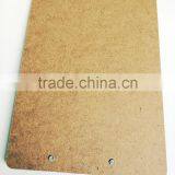 Flat Clamp Handle Clipboard thumbnail-5