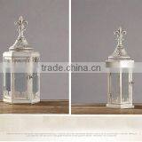 Wipe the Gold Design Candlestick Candleholder Candle Stand Tea Light Wedding Home Decor Classic Candle Holders thumbnail-6