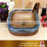 New Design Bathroom Cabinets for 2016 New Products thumbnail-2