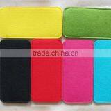 Nonwoven Fabric Polyester Needle Felt thumbnail-3