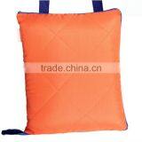 The Global Sell pp Travel Mat thumbnail-6