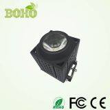 LED Flood Light-037 thumbnail-3