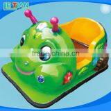 Factory Custom Electric Car Toy thumbnail-1
