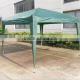 Folding Tents Pop Up Gazebos Relief Supply thumbnail-1