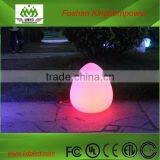 LED Decorative Colorful Lamp thumbnail-3