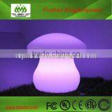 Plastic Waterproof LED Magic Lighting thumbnail-1