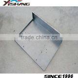 Metal Shed Sale Metal Sheet Fabrication thumbnail-1