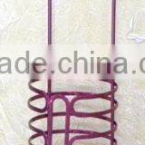 Paper Roll Holder thumbnail-1