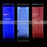 Led Light Customized Inflatable Partition Wall for Sale thumbnail-3