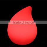 Led Christmas Decoration Peach Lights, Led Peach Lights thumbnail-5