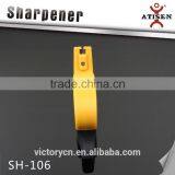 Hight Quality Mini Porket Knife Shrapener SH-106 thumbnail-2