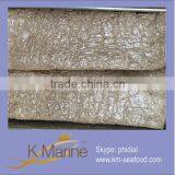 Best Selling Products Bonito Flakes thumbnail-1