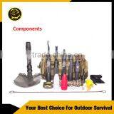 Car Auto Accessory Combination Hand Tools thumbnail-6