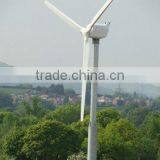 20kw Wind Turbine Generator thumbnail-1