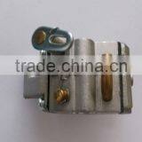Chain Saw Spare Parts ZAMA Carburetor for ST MS 170 180 thumbnail-5