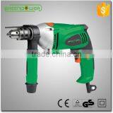 Industrial Impact Drill 1200w GP72137 thumbnail-1