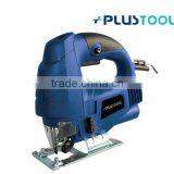 710W Jig Saw With Pendulum