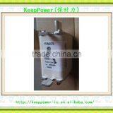 Fuses 170M2676 thumbnail-2