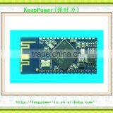 BTM833 / CSR8633 / DCM8633 Stereo Bluetooth Audio Module / Module (Bluetooth 4.0 / 4.1) thumbnail-1