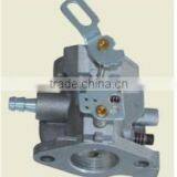 Carburetor (general Gasoline Machine ) thumbnail-1