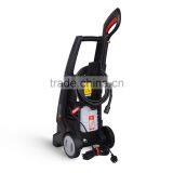 RONIX RP-U130 Carwash Universal Motor 7.2L/min 1600W thumbnail-5