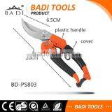 8 Inch Heavy Duty Gardening Grape Scissors Pruning Shears thumbnail-2