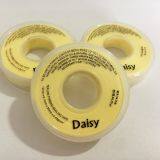 12mm Fine Ptfe Thread Seal Tape thumbnail-2