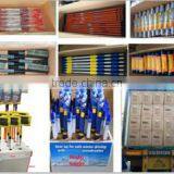 Ningbo Hongbo Imp.&Exp. Co., Ltd. company overview - view 2 thumbnail