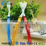 Chinese Adult Toothbrush&Daily Use Toothbrush For Adult thumbnail-1