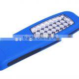 Mini Portable Led Working Light thumbnail-1