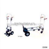 Hand Trolley HT1864 thumbnail-1
