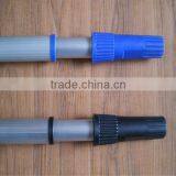 Professional House-cleaning Mop Handles thumbnail-1