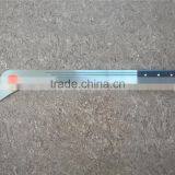 Supply High Quality and Best Price Machete M208P for West Africa Market