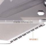 Multifunctional Stainless Steel Survival Tactical Sappers Shovel, Outdoor Camping Shovel thumbnail-5