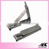 Wholesale Plastic Handle Nail Clipper Set thumbnail-5