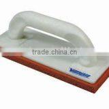 Rubber Grout Float(float Trowel,grout Float,tile Tool) thumbnail-1