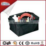 Car Organizer,car Cargo Organizer,organizer for Car thumbnail-1