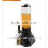 JJ07 Beer Dispenser Easy thumbnail-1