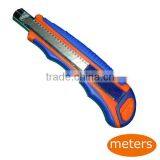 9mm Snap Off Blades Hot Knife thumbnail-1