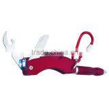 5 In 1 Multi-Function Tool LS Eplus