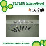 High Quality Professional Gardening Tools Set