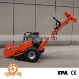 Home Use Tree Root Removal Service Equipment thumbnail-4