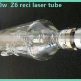 Peak Power 150w z6 Reci Tube Laser thumbnail-1