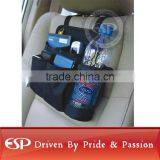 #41301 Compact Organizer